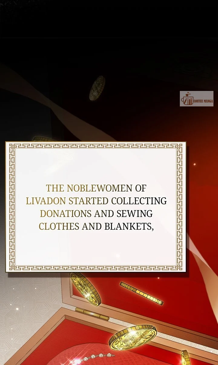 Under the Oak Tree Chapter 116 image 57